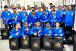 Sub-12 do Corinthians viaja � Portugal para disputa de torneio internacional