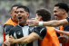 Em busca da perman�ncia e sem artilheiro: veja como o Cear� chega para encarar o Corinthians