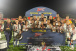 Sub-12 do Corinthians � campe�o de torneio em Portugal