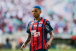 Corinthians encaminha proposta por atacante e disputa contrata��o no mercado