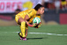 Goleira vive primeira sequ�ncia como titular do Corinthians ap�s superar�s�rie�de�les�es