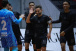 Corinthians enfrenta a Ferrovi�ria Pinda no jogo de ida das semis do Paulista de Futsal; saiba tudo
