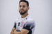 Marlon brilha contra o Magnus e consolida grande fase no futsal do Corinthians