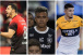 Saiba quais ex-jogadores do Corinthians est�o na briga pelo acesso � elite do Brasileir�o