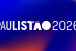 Paulist�o contar� com novo formato a partir de 2026