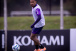 Corinthians aprofunda trabalhos setoriais durante terceiro dia da pausa para a Data Fifa