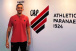 Corinthians avan�a por contrata��o de novo t�cnico para o Sub-17