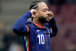 Memphis Depay tem atua��o decisiva e marca gol em empate da Holanda nas Eliminat�rias