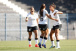 Corinthians conhece advers�rio da semifinal do Paulista Feminino Sub-17