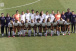 Corinthians vence o Audax em duelo pelas quartas de final do Paulista Feminino Sub-17