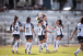 Saiba onde assistir ao duelo entre Corinthians e Realidade Jovem pelo Paulist�o Feminino
