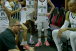 Corinthians perde novamente para time uruguaio e d� adeus � Liga Sul-Americana de Basquete
