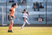 Atacante encerra jejum de 11 jogos e volta a marcar em reta final de contrato com o Corinthians