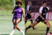 Dupla do Corinthians estreia como titular na temporada em vit�ria sobre o Realidade Jovem