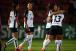 Corinthians encerra dois tabus com vit�ria sobre o Realidade Jovem