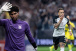 Dupla pode refor�ar o Corinthians em cl�ssico contra o S�o Paulo pelo Brasileir�o