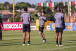Lateral emprestado pelo Corinthians fica sem espa�o na reta final da S�rie B