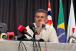 Entenda os pontos apresentados por Armando Mendon�a para contestar auditoria de desvio de materiais