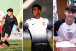 Corinthians anuncia aditivo salarial de trio da base; confira os nomes