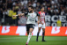 Corinthians encerra a 34� rodada do Brasileir�o de olho na Libertadores; veja a tabela