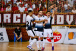 Corinthians vence o Campo Mour�o e larga com vantagem nas semifinais da LNF