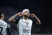 T�cnico do Corinthians revela o motivo de Memphis Depay n�o come�ar como titular no Majestoso