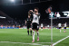 Yuri Alberto se isola como maior artilheiro do Corinthians em cl�ssicos no s�culo XXI