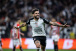 Corinthians bate S�o Paulo pelo Brasileiro com brilho de Yuri Alberto e gola�o de Memphis Depay