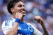 Pr�via da Copa do Brasil e reencontro com �dolo: veja como o Cruzeiro recebe o Corinthians