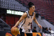 Corinthians conhece advers�rio da final do Paulista de Basquete Feminino