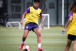 Com desfalques, Corinthians inicia prepara��o para decis�o contra o S�o Paulo no Paulist�o Feminino