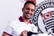 Conhe�a Guilherme Nascimento, novo t�cnico do Corinthians Sub-17