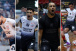 Trio do Corinthians concorre ao time do ano na LNF e dupla disputa pr�mio; saiba como votar