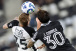 A��o na Arena e uniformes especiais: Corinthians e Botafogo preparam campanha contra feminic�dio