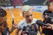 Piv� do Corinthians ganha elogios de �dolo e tenta descrever sensa��o de gol com casa lotada
