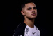 Jovem volante busca retomada no Corinthians em reencontro com advers�rio de estreia como titular