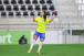 Trio do Corinthians participa de derrota da Sele��o Brasileira para a Noruega em amistoso