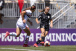 Nos p�naltis, Corinthians perde para o S�o Paulo e fica com vice do Paulista Feminino Sub-17