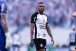 Treinador do Corinthians destaca crescimento de Vitinho e avalia disputa por espa�o�no�ataque