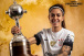 Atacante multicampe� pelo Corinthians marca presen�a na Neo Qu�mica em empate pelo Brasileir�o