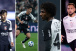 Quarteto do Corinthians entra em �ltimo m�s de contrato com situa��o indefinida; veja os nomes