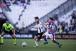 Corinthians visita o Fortaleza para voltar a vencer no Campeonato Brasileiro; saiba tudo