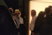Lula compartilha hospedagem com delega��o do Corinthians em Fortaleza