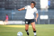 T�cnica do Corinthians rasga elogios a jovem de 15 anos em estreia da Copinha
