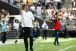 Corinthians se apoia em retrospecto quase perfeito em Itaquera para avan�ar � final do Paulista