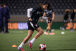 Andressa Alves chega a dez assist�ncias e se isola ainda mais como gar�onete do Corinthians