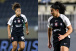 T�cnico do Corinthians admite car�ncia no meio-campo e projeta refor�os para 2026