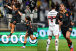 T�cnico do Corinthians rasga elogios a dupla artilheira no Majestoso