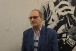 Presidente do CD culpa Stabile e conselheiros do Corinthians por audi�ncias p�blicas �s escuras