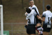Corinthians faz jogo brigado e empata com o Flamengo na Copinha Feminina